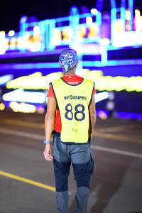 BIB: 
                            <button type="button" onclick="openModal(23340247)" class="btn btn-primary btn-sm float-right btn-popup" data-toggle="modal" data-target=".modal-high-quality">
                        <i class="fas fa-shopping-cart"></i> Add to Cart
                    </button>
                                            <button type="button" onclick="isThisMe(23340247, true)" class="btn btn-success btn-sm float-right btn-popup btn-isme hidden" data-toggle="tooltip" data-placement="bottom" title="นี่คือรูปของคุณใช่ไหม คลิกที่นี่เพื่อเอาเข้าอัลบั้ม">
                        <i class="fas fa-plus"></i> Add to album
                    </button>
                    <button type="button" onclick="isThisMe(23340247, false)" class="btn btn-warning btn-sm float-right btn-popup btn-isnotme hidden">
                        <i class="fas fa-ban"></i> Remove from album
                    </button>